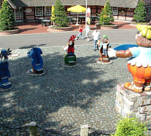 Heide-Park
