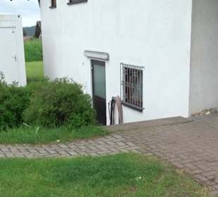 Sportanlage Wittlensweiler