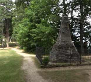 Hochgeträumt Premiumwanderung