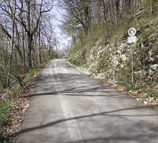 Wanderheim Roßberg Gönningen