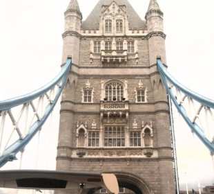 Tower Bridge