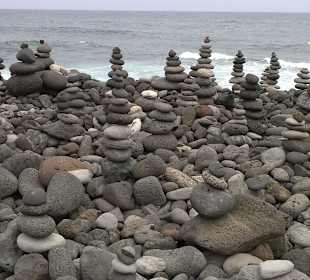 Hotel H10 Tenerife Playa