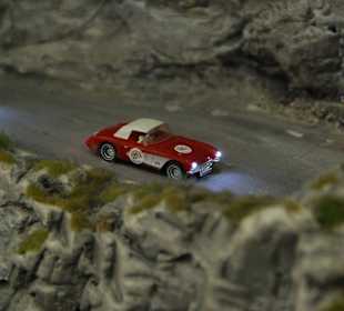 Miniatur-Wunderland 02/2010
