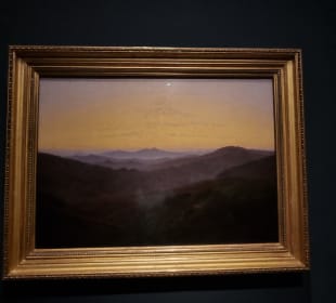 Landschaft