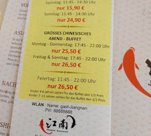 Infokarte