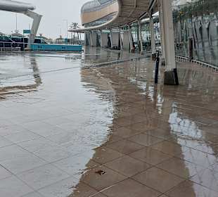 Flughafen Faro (FAO)