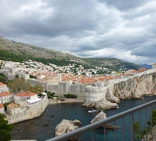 Dubrovnik