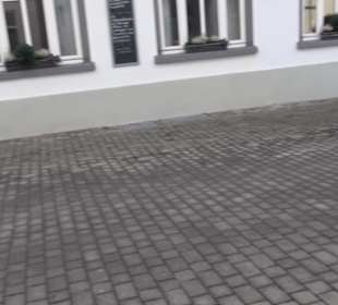 Flair Hotel Vier Jahreszeiten