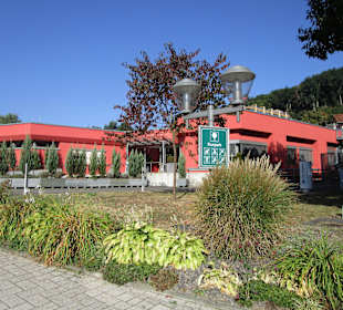 Südpfalz Therme
