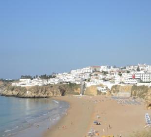 Albufeira