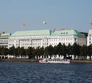 Innenalster