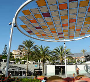 Ende der Costa del Duque