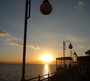 Promenade