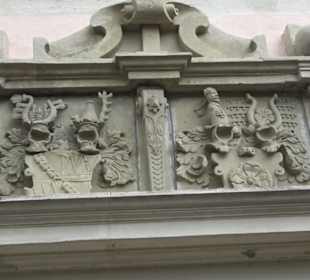 Wasserschloss Poltringen