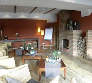 Restaurant Rosendomizil, Malchow