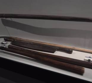 Deutsches Technikmuseum