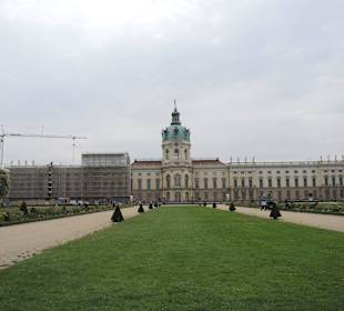 Schloss