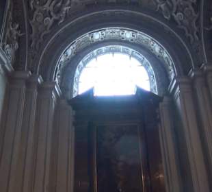 Salzburger Dom