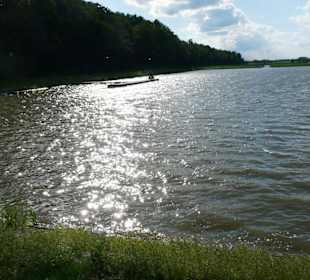 Solec zdrój park zdrojowy