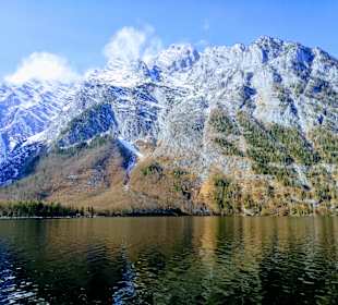 Königssee