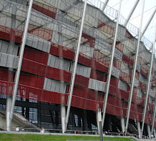 Stadion
