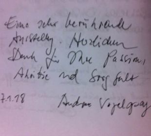 Frida Kahlo, Kunstmuseum Gehrke-Remund, BadenBaden