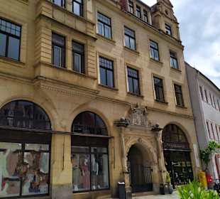 Meißen