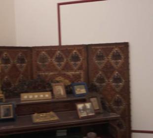 Badisches Landesmuseum