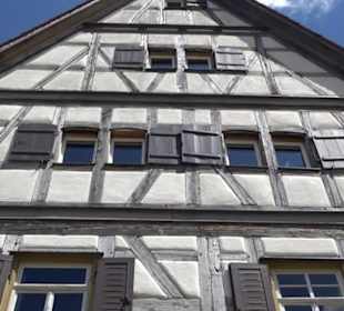 Freilichtmuseum Beuren