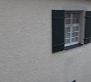 Pfarrkirche St. Leonhard Daugendorf