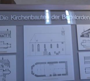 Gestütshof Offenhausen