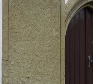 Uff-Kirchhof Stuttgart-Bad Cannstatt