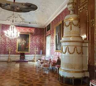 DomQuartier Salzburg 