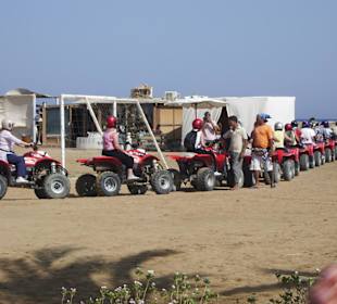 Quad
