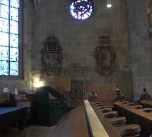 Stiftskirche
