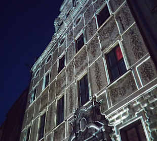 Skyway Bella Festival