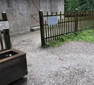 Kronprinzengarten