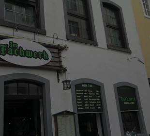 Buttermarkt