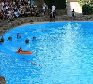 Loro Park