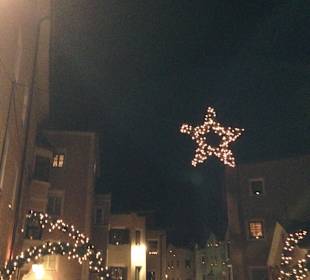 Altstadt Rattenberg