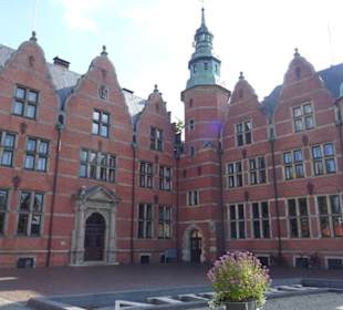 Ostfriesische Landschaft