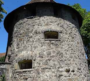 Gallusturm 