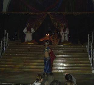 Show