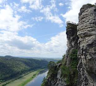 Bastei
