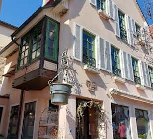 Altstadt Bietigheim-Bissingen