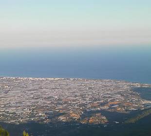 Anamur/Ören