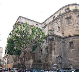 Palermo