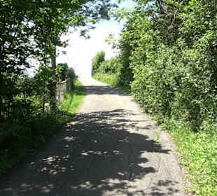 HAP Grieshaber Rundweg