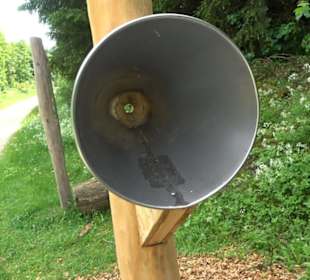 Phäno-Pfad Aichstetten