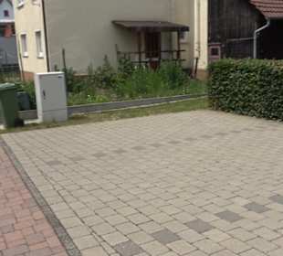 Kath. Kirche St. Paulus